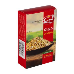 جو پرک الیت
