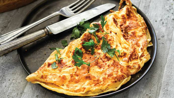 طرز تهیه املت حرفه&zwnj;ای
