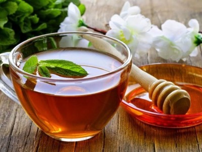 انواع عسل طبیعی و خواص هر یک