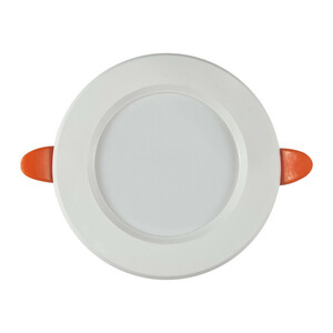 پنل ال ای دی 7 وات نورمدل سه حالته کد OP-DLQ5207R