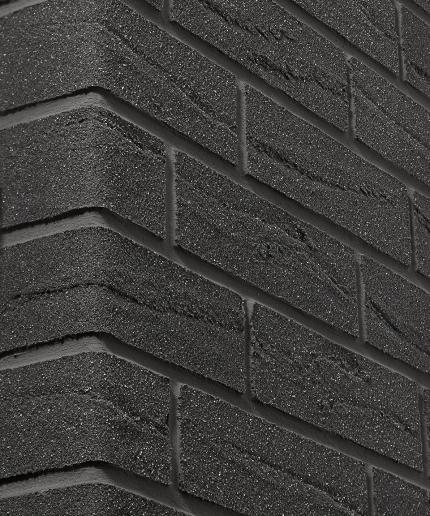 What is Brick