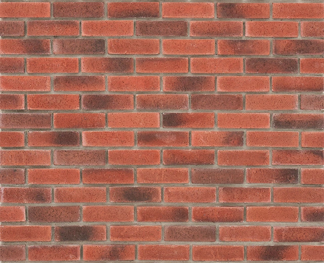 Brick 3
