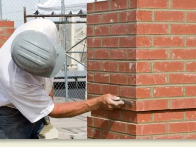 7 Types of Brick for Home and DIY Projects