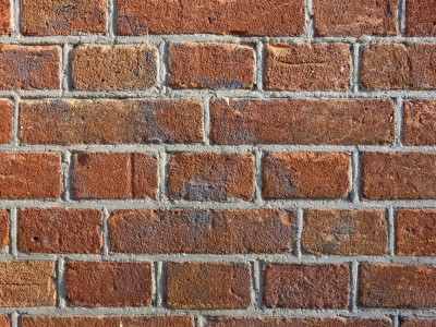 types of Bricks and Their Applications in Construction