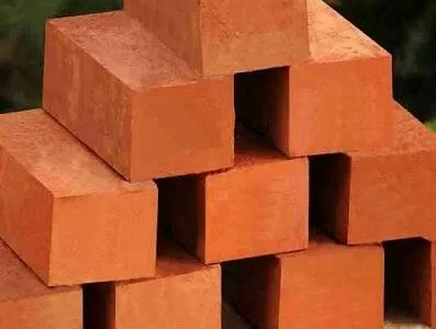 Exploring the Different Types of Bricks for Your Construction Needs