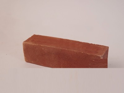 Rustic brick 2/5*20*5/5