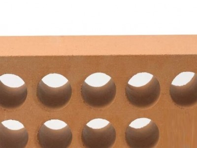 Lefton brick 21*5/5*10