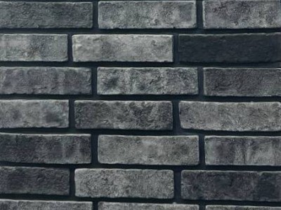 RED Kazakh brick 20*5/5*20