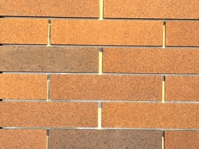 Brick Types and Properties