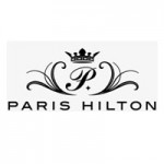 عطر و ادکلن پاریس هیلتون  - PARIS HILTON