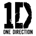عطر و ادکلن وان دایرکشن  - One Direction
