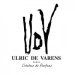 عطر و ادکلن یو دی وی  - UDV
