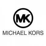 عطر و ادکلن مایکل کورس  - MICHAEL KORS