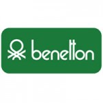عطر و ادکلن بنتون  - BENETTON