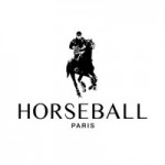عطر و ادکلن هورس بال  -  HORSEBALL