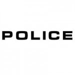 عطر و ادکلن پلیس  -  POLICE