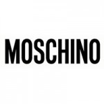 عطر و ادکلن موسچینو  -  MOSCHINO