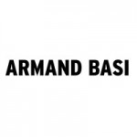 عطر و ادکلن آرماند باسی -  ARMAND BASI