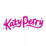 عطر و ادکلن کیتی پری  -  KATY PERRY