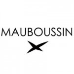 عطر و ادکلن مابوسین  -  MAUBOUSSIN