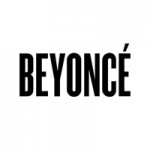 عطر و ادکلن بیانسه  -  BEYONCE