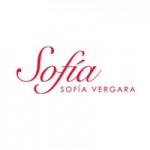 عطر و ادکلن سوفیا ورگارا  -  SOFIA VERGARA