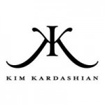 عطر و ادکلن کیم کارداشیان  -  KIM KARDASHIAN