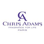 عطر و ادکلن کریس آدامز  - CHRIS ADAMS