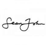 عطر و ادکلن شان جان  -  SEAN JOHN