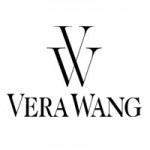 عطر و ادکلن ورا ونگ  -  VERA WANG