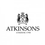 عطر و ادکلن اتکینسونز  -  ATKINSONS