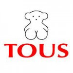 عطر و ادکلن توس -  TOUS