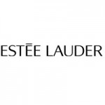 عطر و ادکلن استی لادر -  ESTEE LAUDER