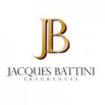عطر و ادکلن جکز باتینی  -  JACQUES BATTINI