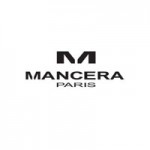 عطر و ادکلن مانسرا  -  MANCERA