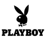 عطر و ادکلن پلی بوی -  PLAYBOY