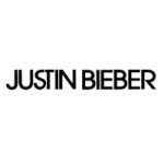 عطر و ادکلن جاستین بیبر -  JUSTIN BIEBER