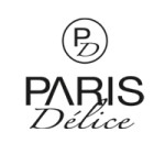 عطر و ادکلن پاریس دلیس -  PARIS DELICE