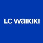 عطر و ادکلن ال سی وایکیکی  -  LC WAIKIKI