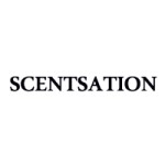 عطر و ادکلن سنت سیشن فرگرنسز  -  SCENTSATION FRAGRANCES
