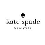 عطر و ادکلن کیت اسپید  -  KATE SPADE