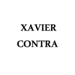 عطر و ادکلن زاویر کنترا  -  XAVIER CONTRA