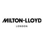 عطر و ادکلن میلتون لوید  -  MILTON LLOYD