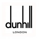 عطر و ادکلن آلفرد دانهیل - Alfred Dunhill