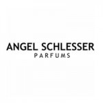 عطر و ادکلن آنجل شلیسر - Angel-schlesser