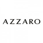 عطر و ادکلن آزارو - Azzaro