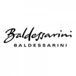 عطر و ادکلن بالدسارینی - Baldessarini