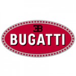 عطر و ادکلن بوگاتی - Bugatti