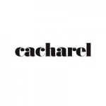 عطر و ادکلن کاچارل - Cacharel