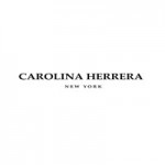 عطر و ادکلن کارولینا هررا - Carolina Herrera